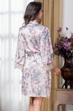 Кимоно Mia-Amore Miracle 3544