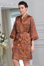 Кимоно Mia-Amore Dayana 3413