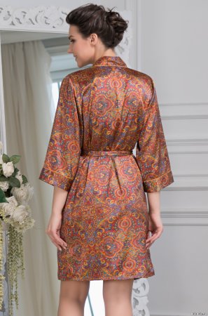 Кимоно Mia-Amore Dayana 3413