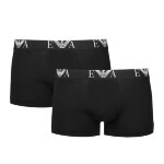 Трусы мужские Armani( 2 шт.) 111210 111210_CC715