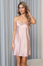 Mia-Amore Anabella 4821 сорочка из смесового шелка