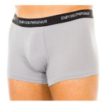 Трусы мужские Armani( 2 шт.) 111210 111210_CC717