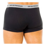 Трусы мужские Armani( 2 шт.) 111210 111210_CC717