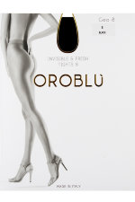 Колготки Oroblu Geo 8
