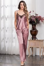Пижама Mia-Amore Olivia 3645