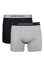 Трусы мужские Armani( 2 шт.) 111268