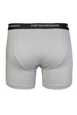 Трусы мужские Armani( 2 шт.) 111268