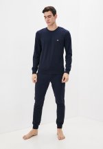 Костюм домашний мужской Armani 111794