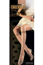 Гольфы Oroblu Geo 8