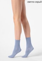 Носки из шерсти  Oroblu Calzino Nives