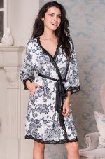 Кимоно Mia- Mella Paulina 8163
