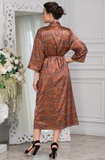 Кимоно Mia-Amore Dayana 3419