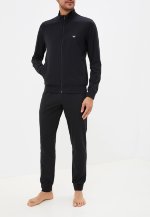 Костюм домашний мужской Armani 111795