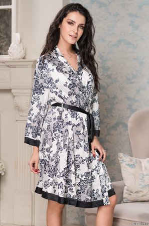 Кимоно Mia- Mella Paulina 8165