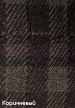 Колготки Oroblu My Plaid