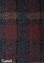 Колготки Oroblu My Plaid