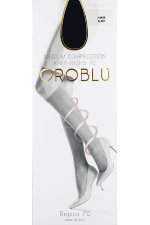 Гольфы Oroblu Repos 70
