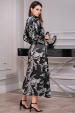 Кимоно Mia-Amore Miriam 3489