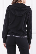 Костюм женский Armani 164145