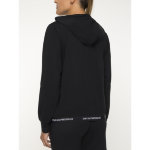Костюм женский Armani 164145