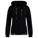 Костюм женский Armani 164145