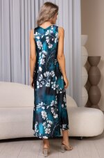 Mia-Amore Eliana 4915 сорочка на широких бретелях