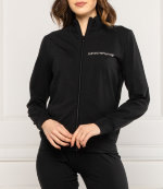 Костюм женский Armani 164146