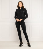 Костюм женский Armani 164146
