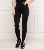 Костюм женский Armani 164146