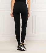 Костюм женский Armani 164146