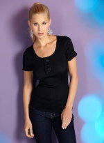 Футболка Gattina 81092