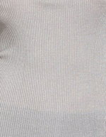 Футболка Gattina 81092