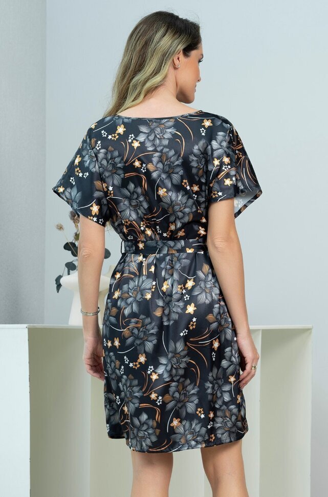 Mia-Amore Elsa 7491 короткая туника