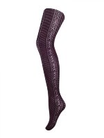 Колготки Trasparenze Ancara