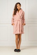 Халат женский Armani 164248