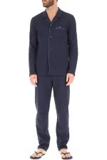 Костюм домашний мужской Armani 111915