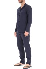 Костюм домашний мужской Armani 111915