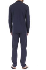 Костюм домашний мужской Armani 111915