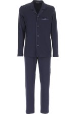 Костюм домашний мужской Armani 111915