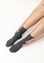 Носки хлопковые Oroblu All Colors Bootie