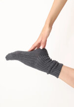 Носки хлопковые Oroblu All Colors Bootie