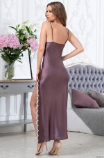Ночная сорочка Mia-Amore Brigitte 3688