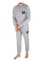 Костюм домашний мужской Armani 111936