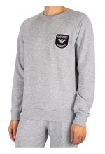 Костюм домашний мужской Armani 111936