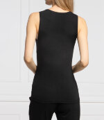Майка Armani 163319 163319_CC318