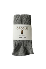 Гетры Oroblu Glam