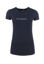 Футболка Armani 163320