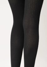 Колготки для кроссовок Oroblu Eco Sneakers Natural Rib Tights