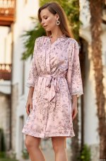 Кимоно Mia-Amore Rosemary 8693