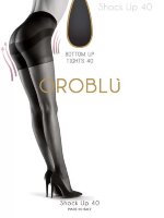 Колготки Oroblu Shock Up 40